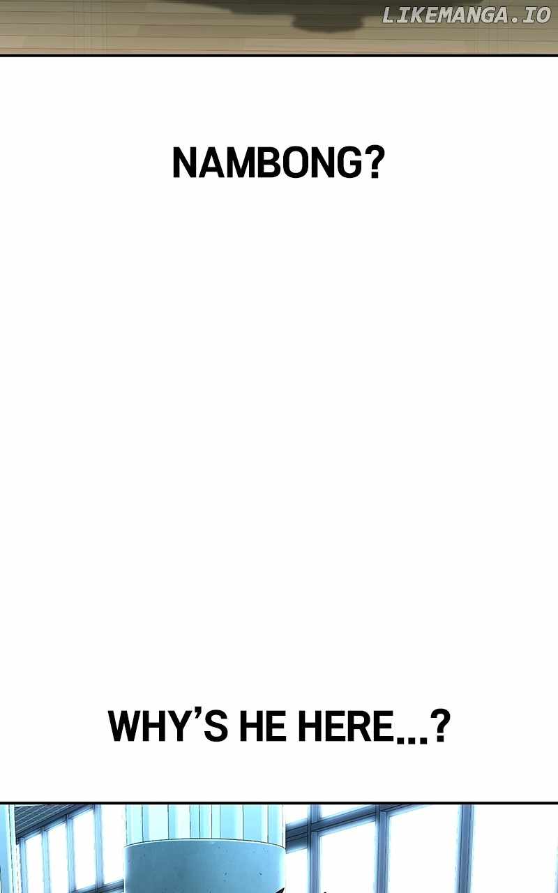 Son’s Retribution Chapter 58 - Page 178