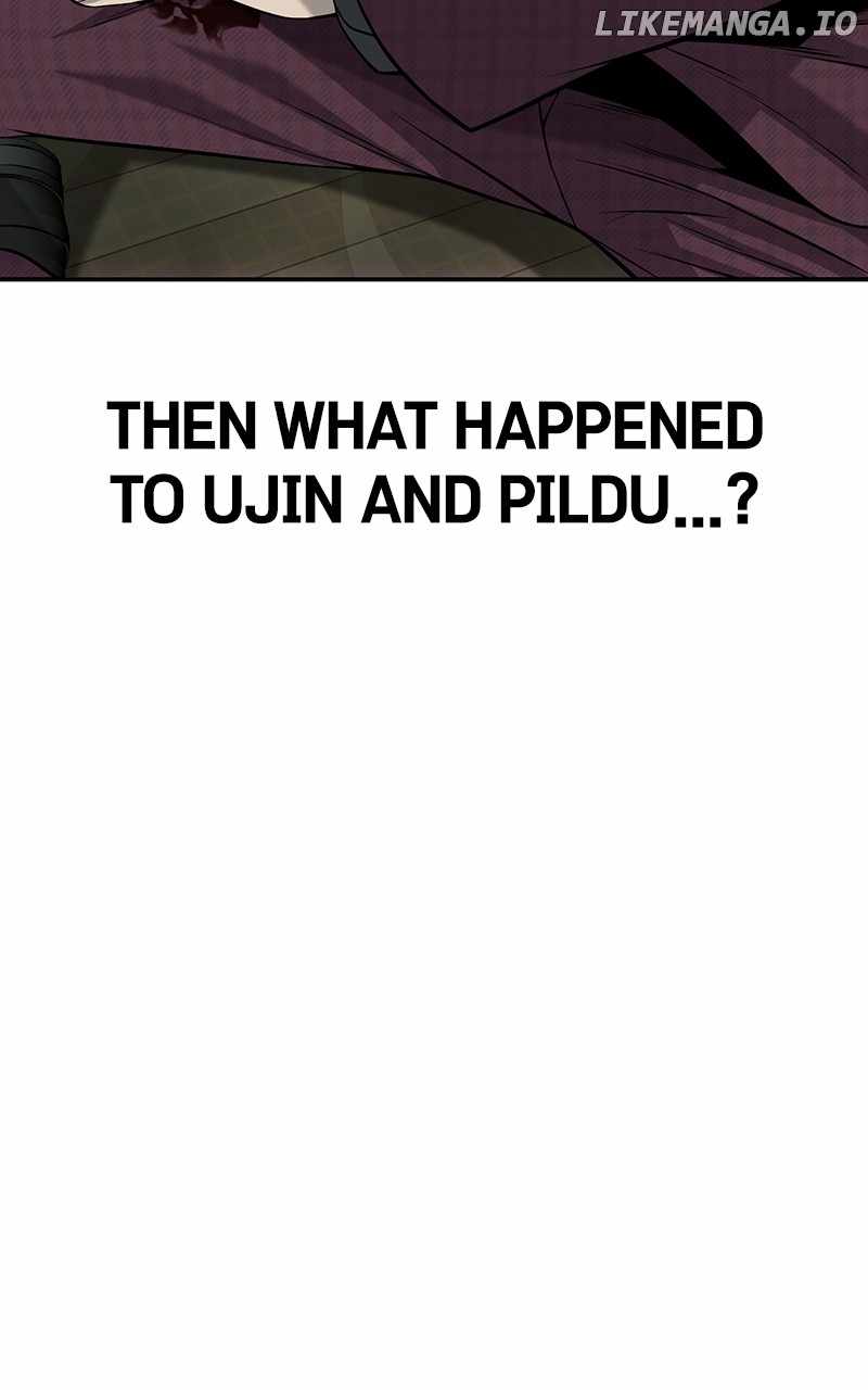 Son’s Retribution Chapter 58 - Page 180