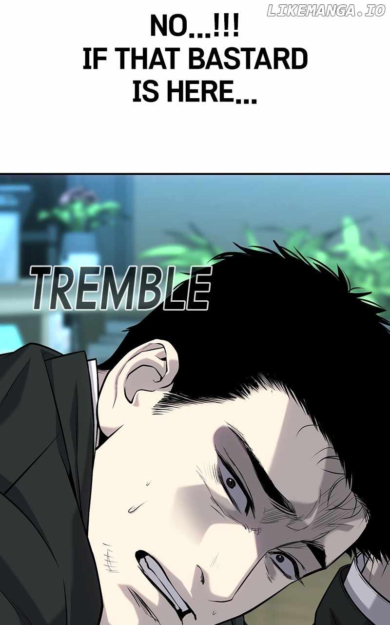 Son’s Retribution Chapter 58 - Page 181