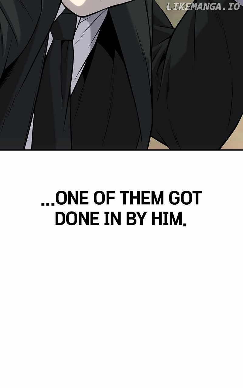 Son’s Retribution Chapter 58 - Page 182