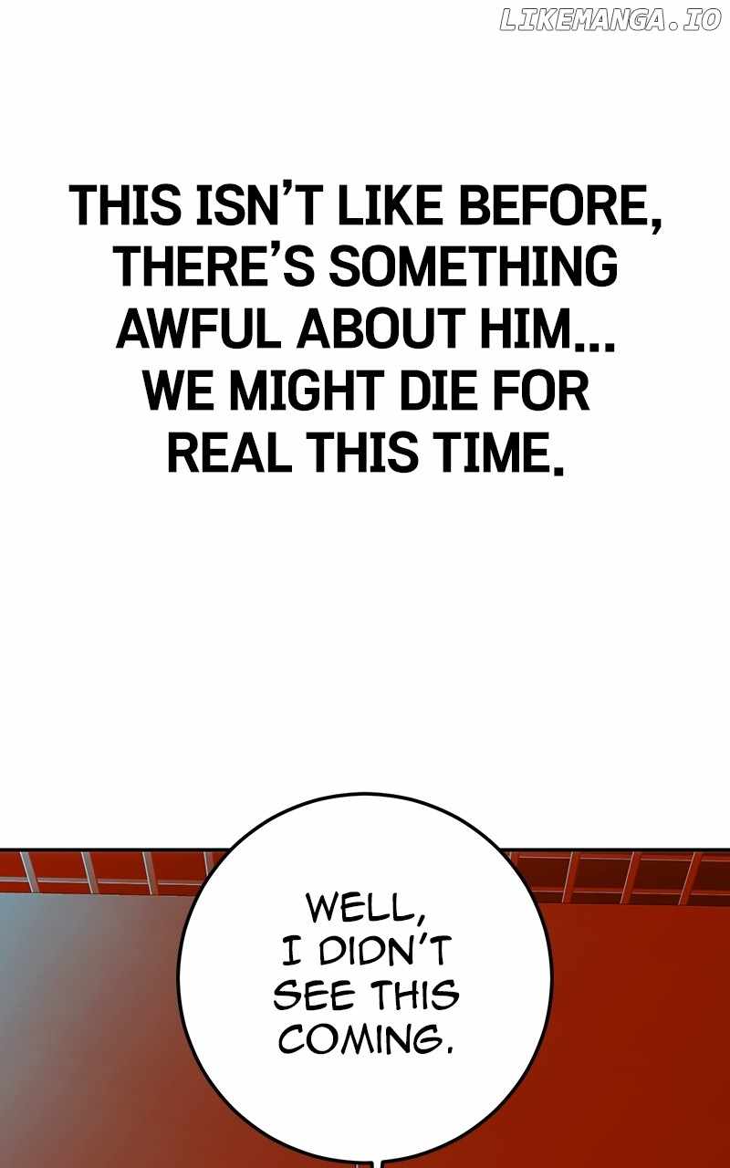Son’s Retribution Chapter 58 - Page 183