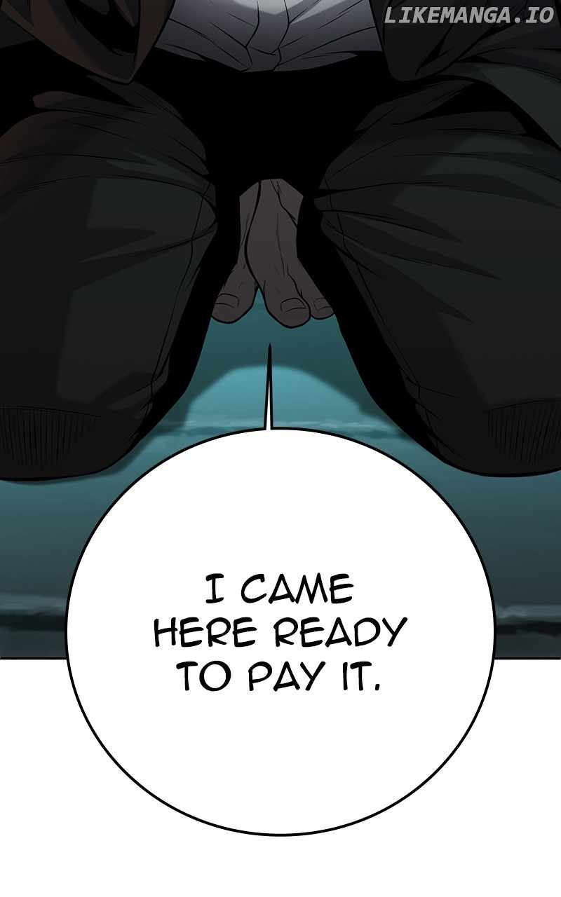 Son’s Retribution Chapter 58 - Page 29