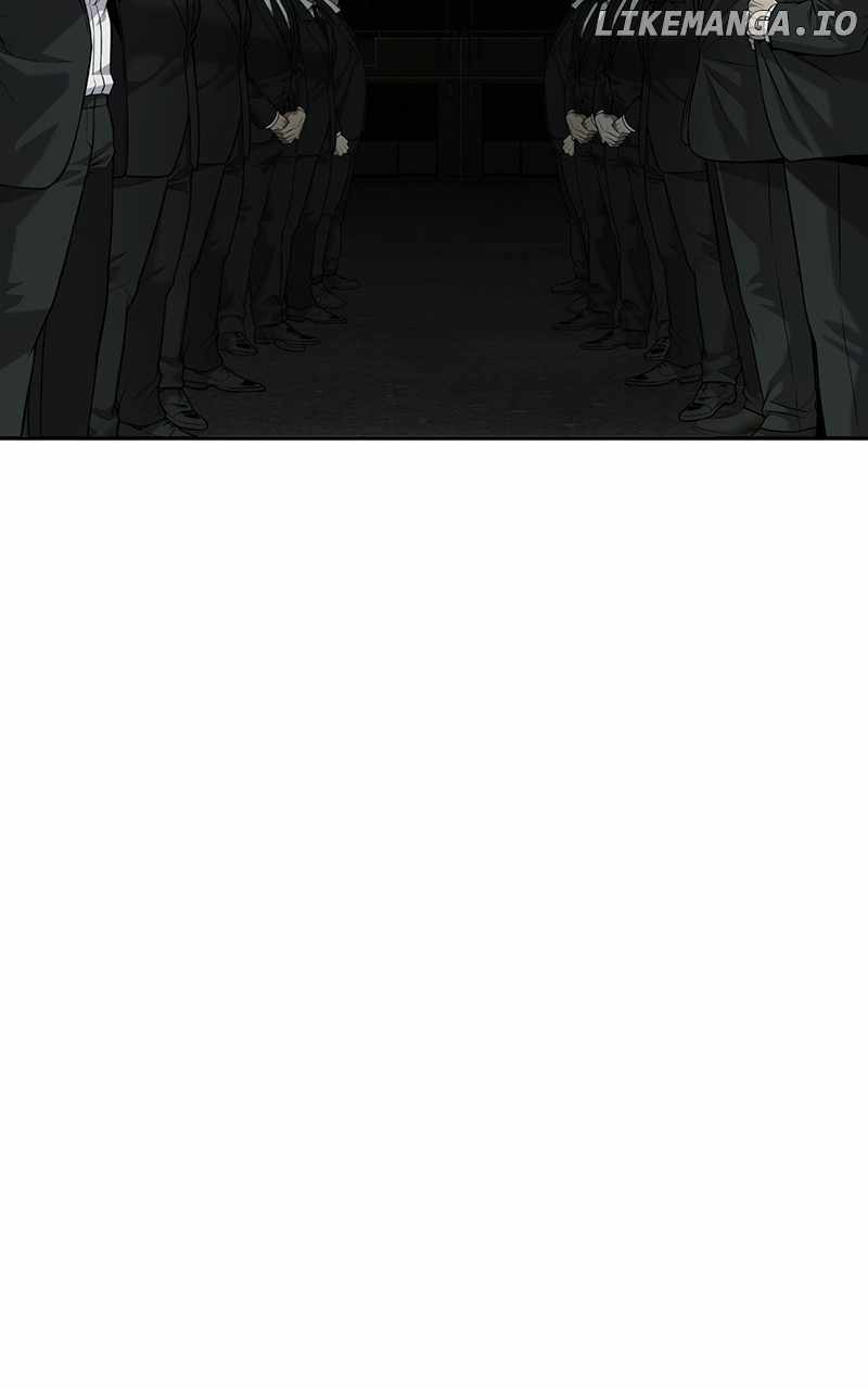 Son’s Retribution Chapter 58 - Page 3