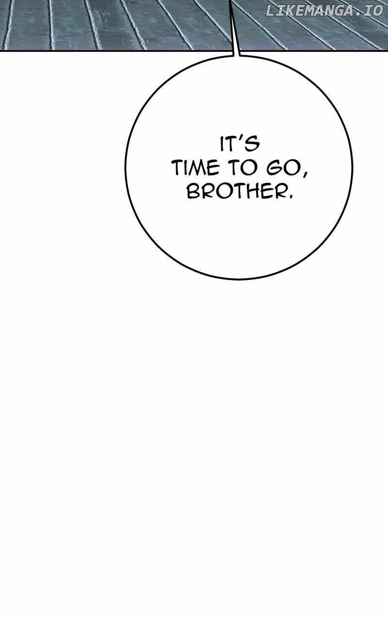 Son’s Retribution Chapter 58 - Page 35