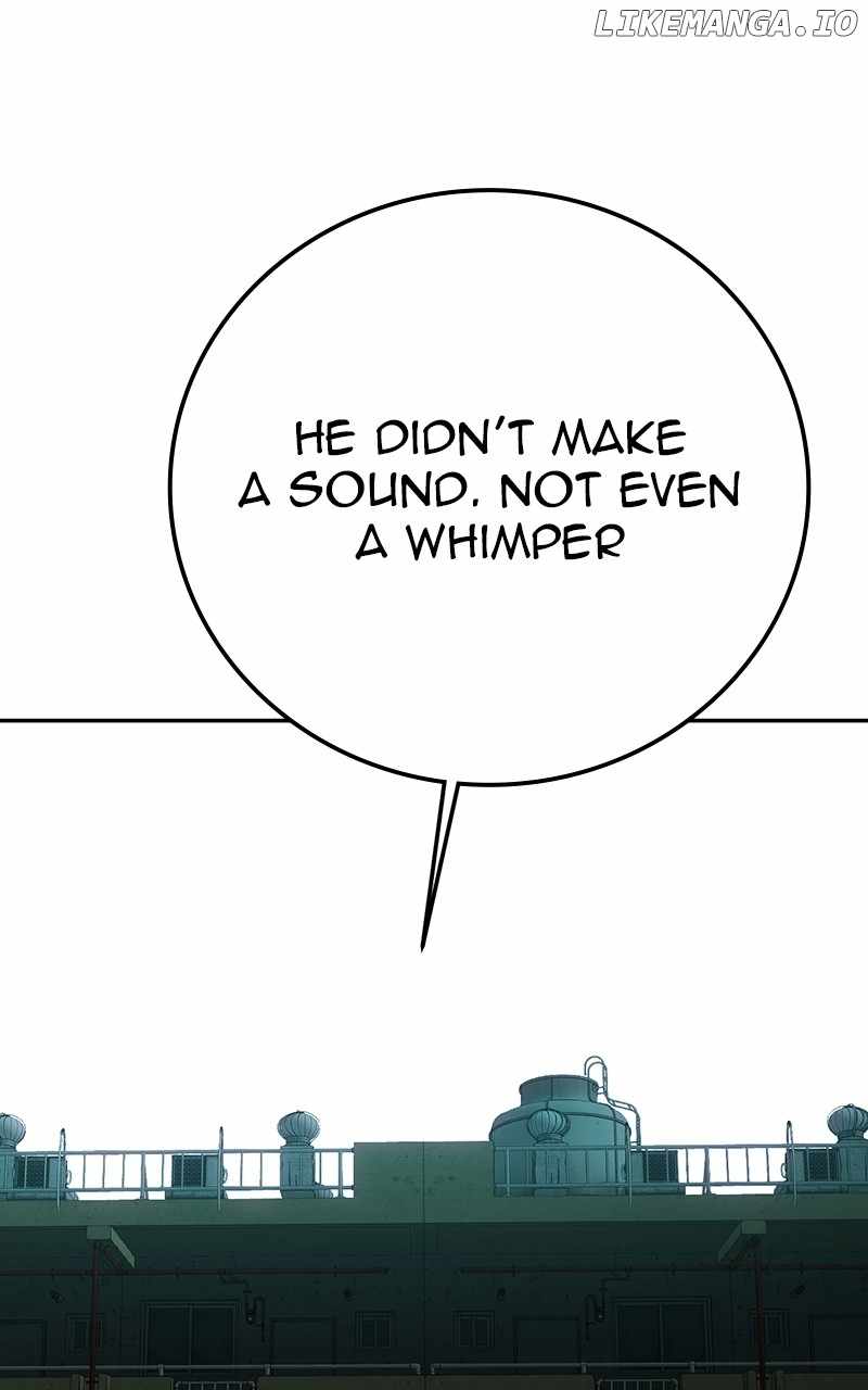 Son’s Retribution Chapter 58 - Page 38