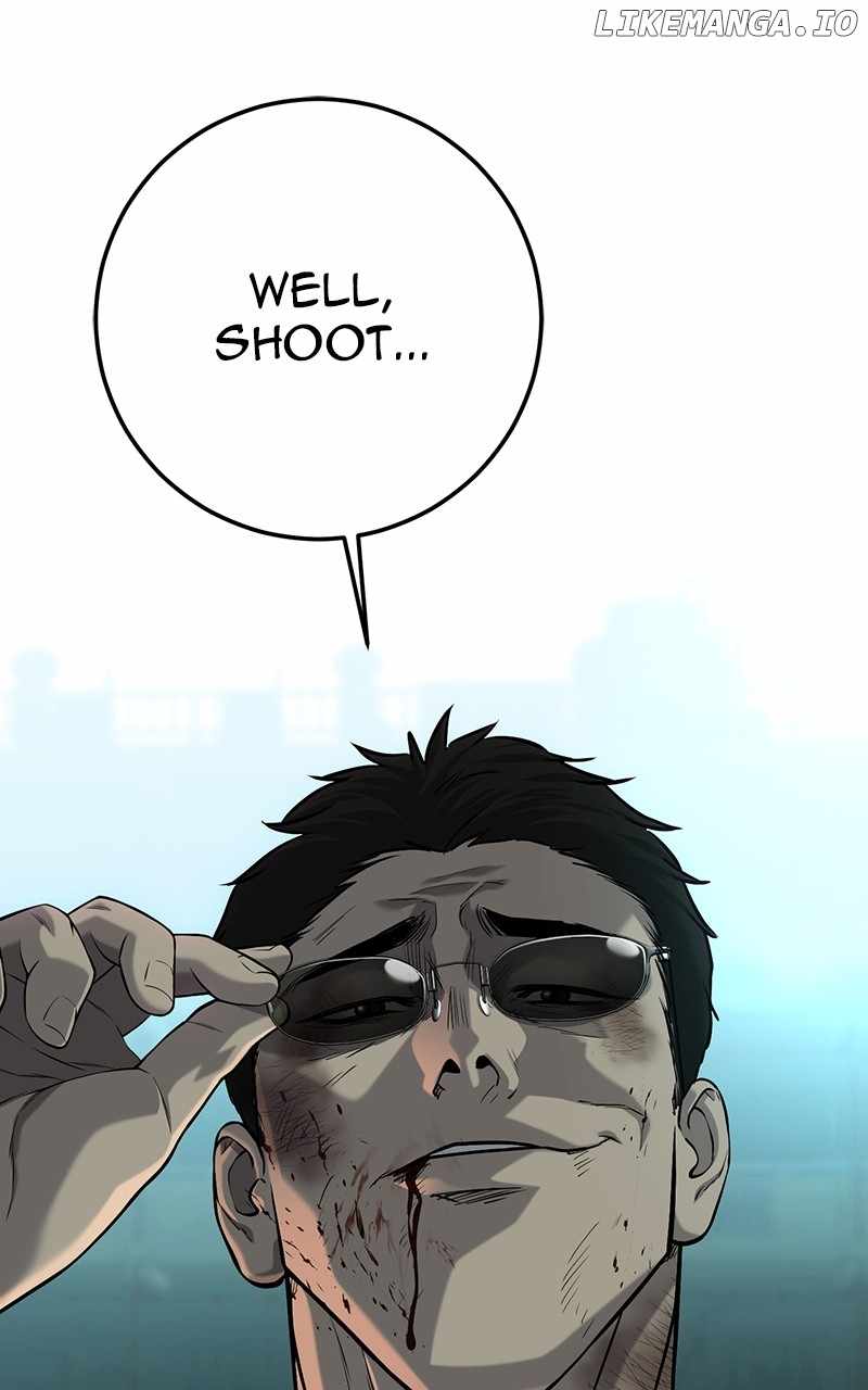 Son’s Retribution Chapter 58 - Page 47