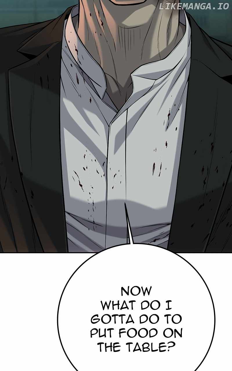 Son’s Retribution Chapter 58 - Page 48