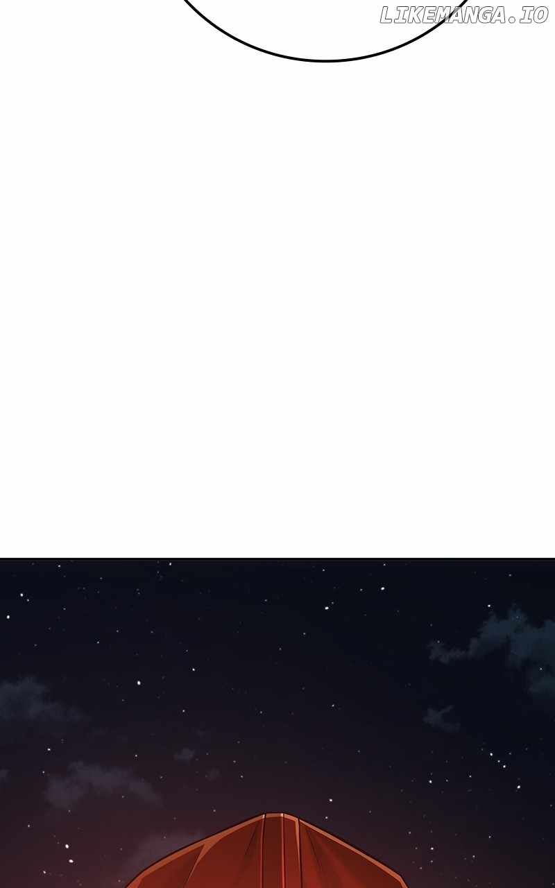 Son’s Retribution Chapter 58 - Page 49