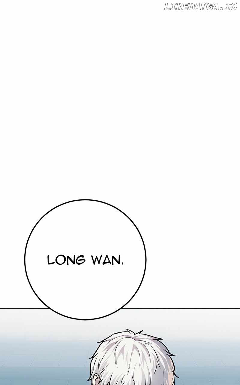 Son’s Retribution Chapter 58 - Page 61