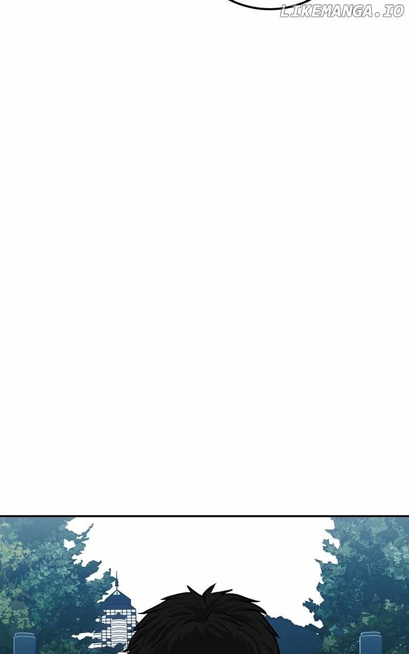 Son’s Retribution Chapter 58 - Page 69