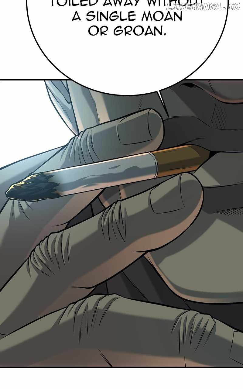 Son’s Retribution Chapter 58 - Page 7