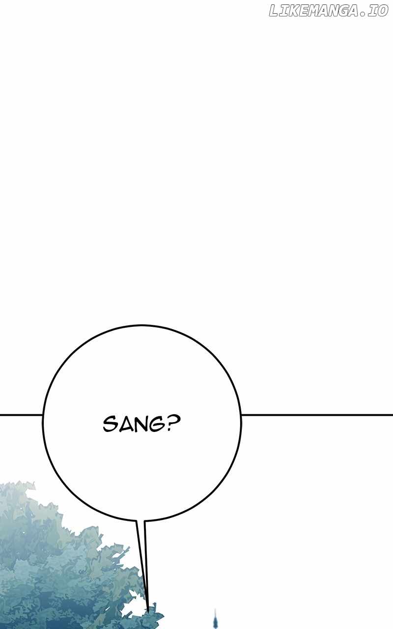 Son’s Retribution Chapter 58 - Page 71