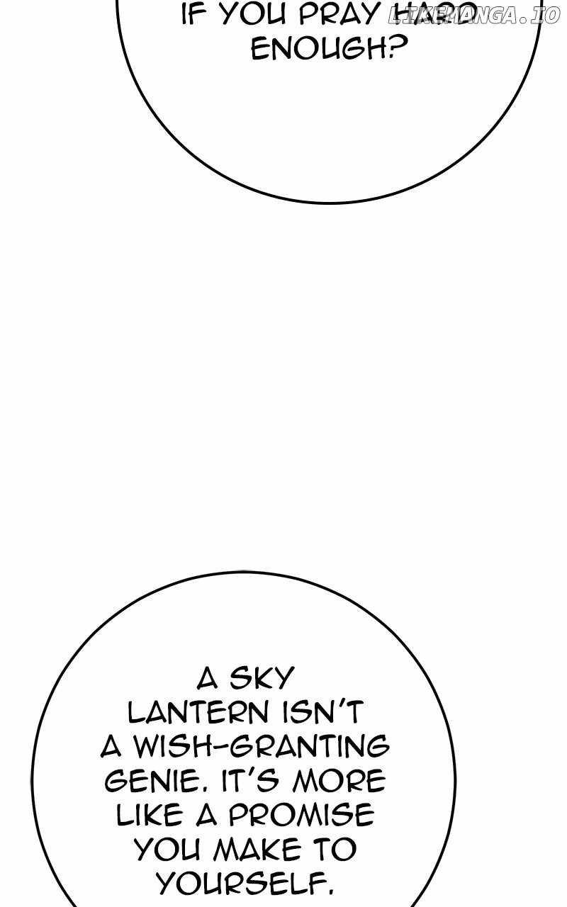 Son’s Retribution Chapter 58 - Page 73