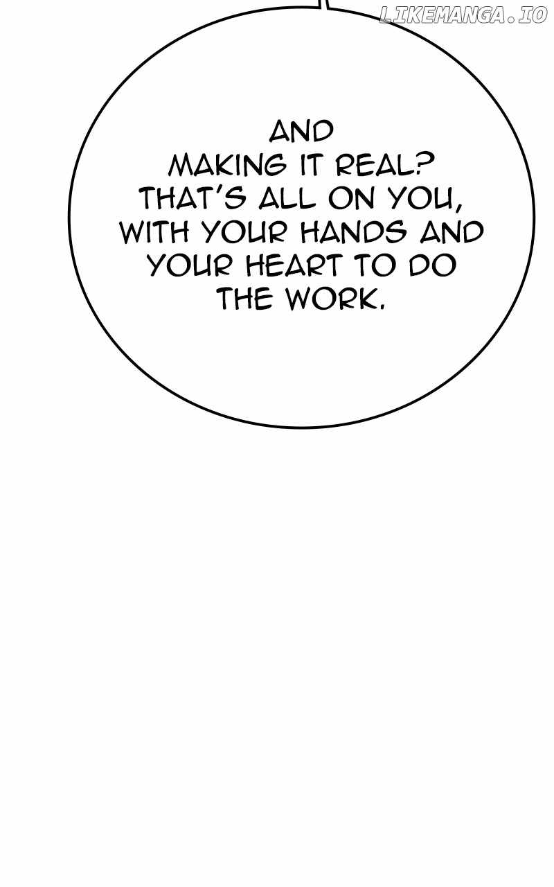 Son’s Retribution Chapter 58 - Page 75
