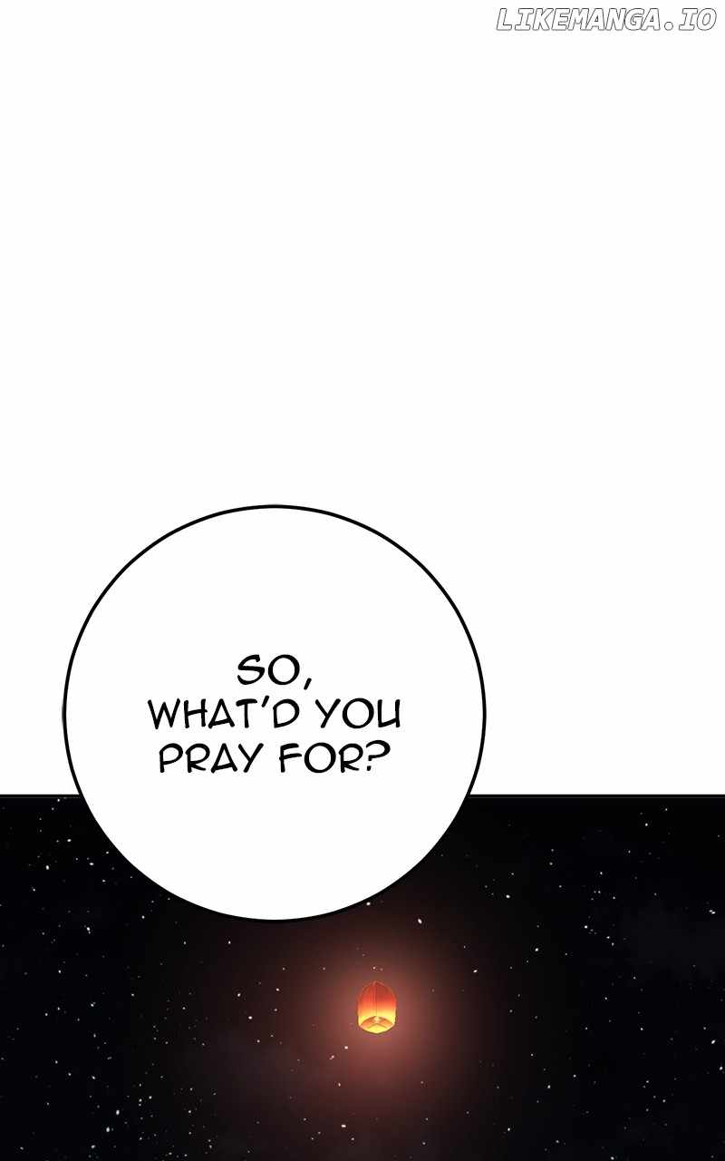 Son’s Retribution Chapter 58 - Page 80