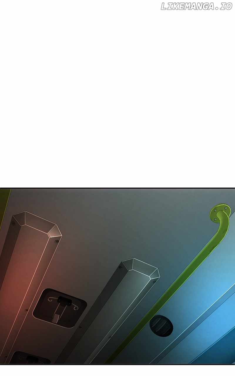 Son’s Retribution Chapter 58 - Page 83