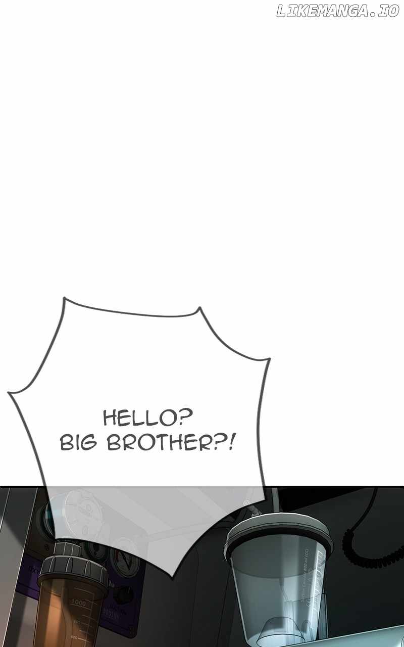 Son’s Retribution Chapter 58 - Page 84