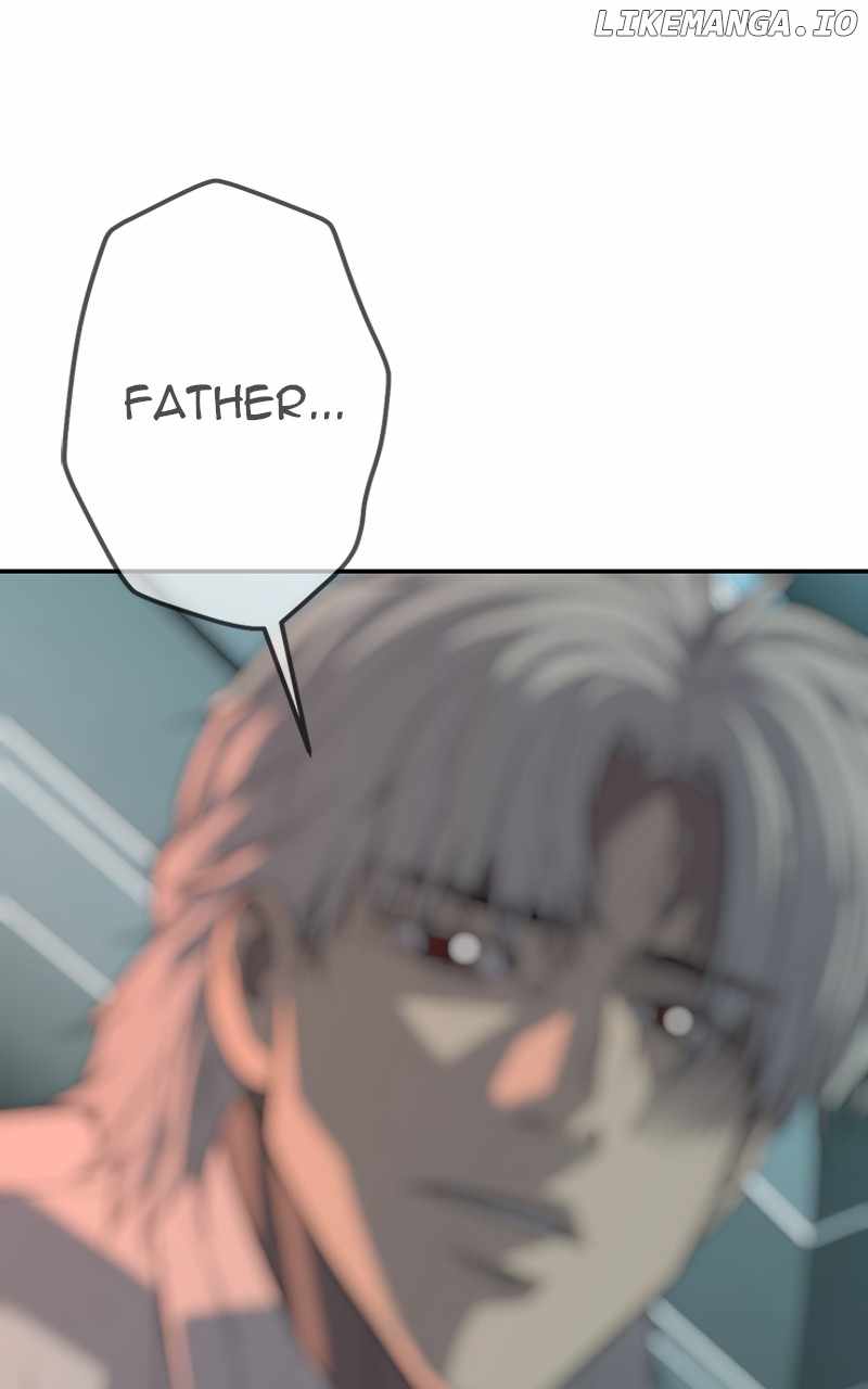 Son’s Retribution Chapter 58 - Page 89