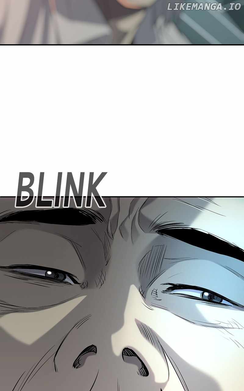 Son’s Retribution Chapter 58 - Page 90