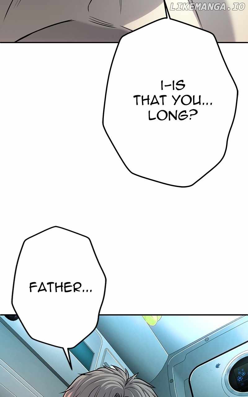 Son’s Retribution Chapter 58 - Page 91