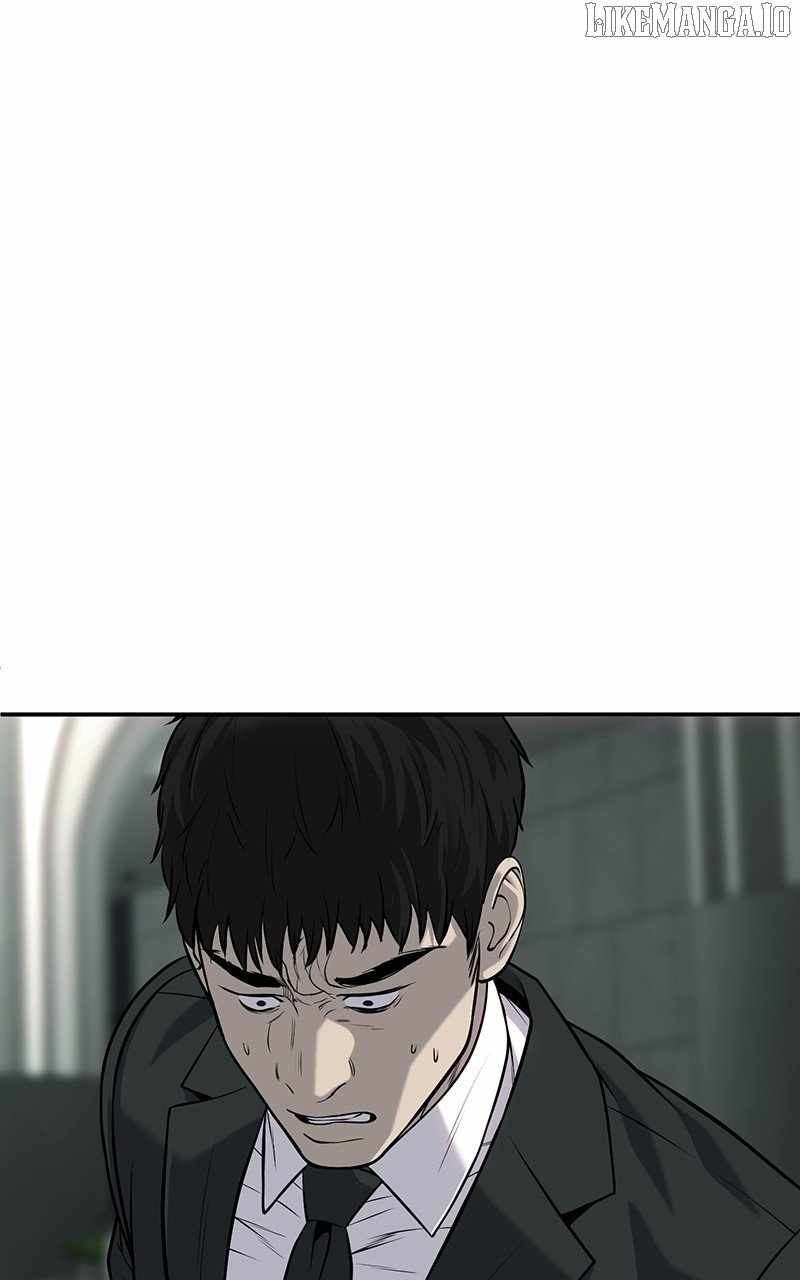 Son’s Retribution Chapter 59 - Page 110