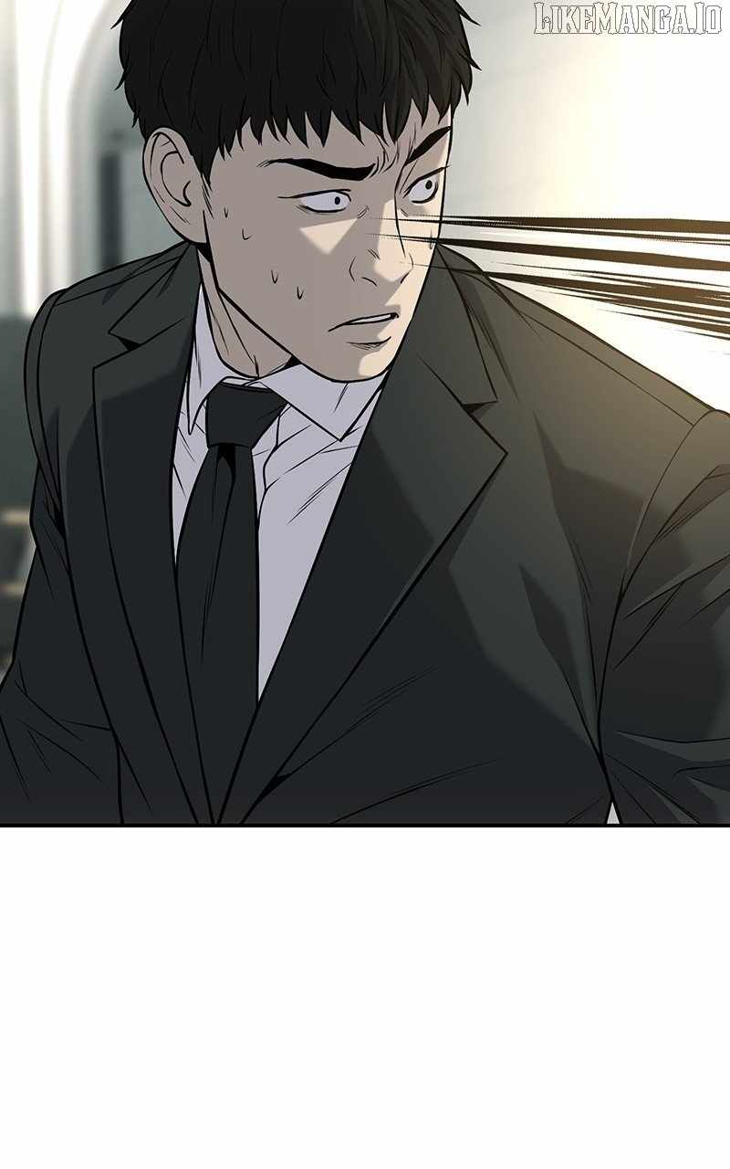 Son’s Retribution Chapter 59 - Page 113
