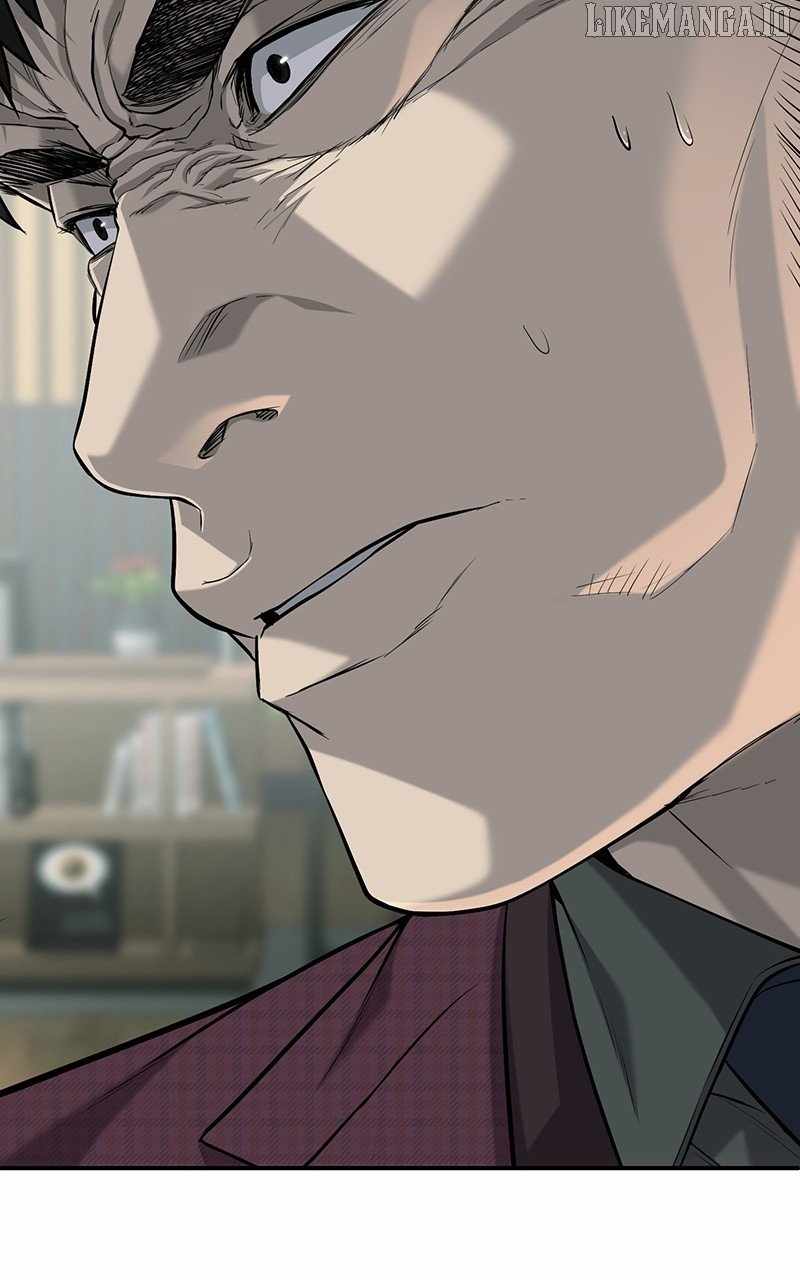 Son’s Retribution Chapter 59 - Page 12