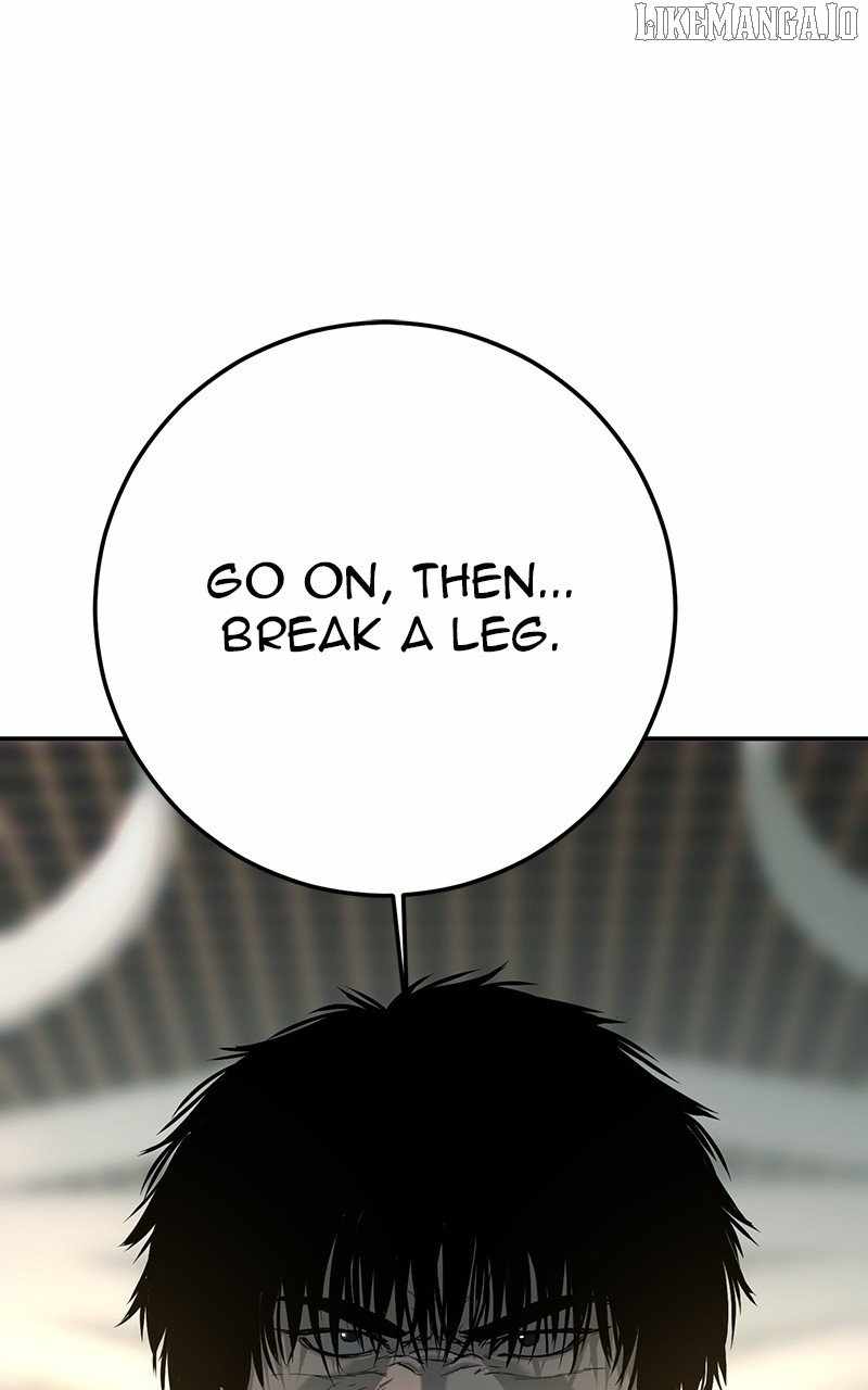 Son’s Retribution Chapter 59 - Page 135