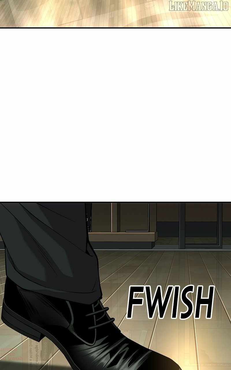 Son’s Retribution Chapter 59 - Page 139