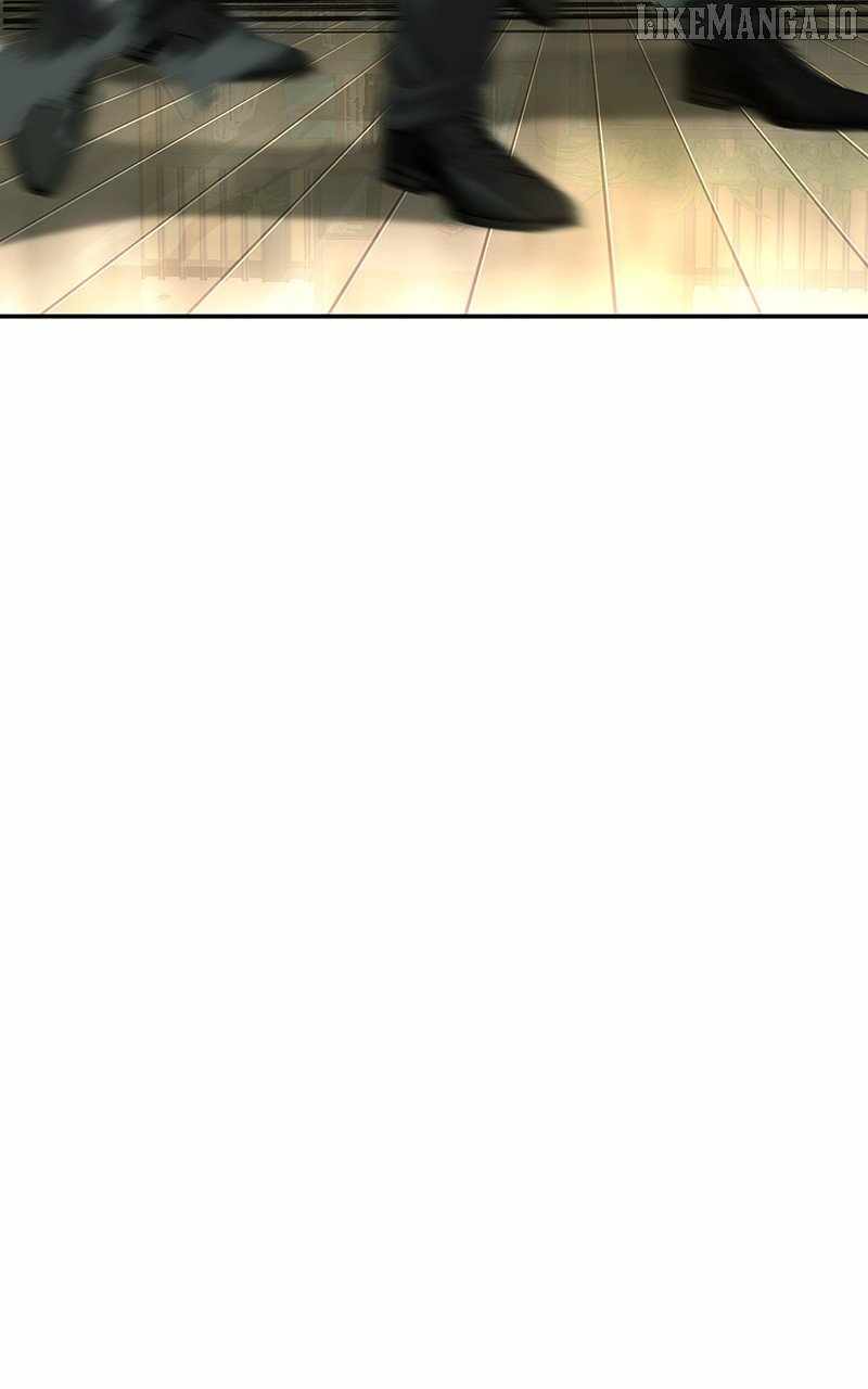 Son’s Retribution Chapter 59 - Page 141