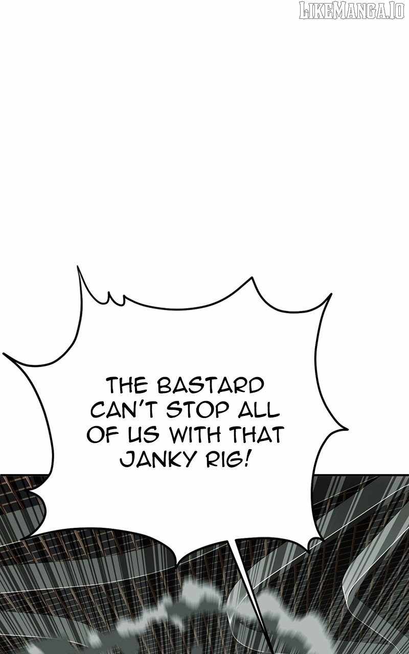 Son’s Retribution Chapter 59 - Page 144