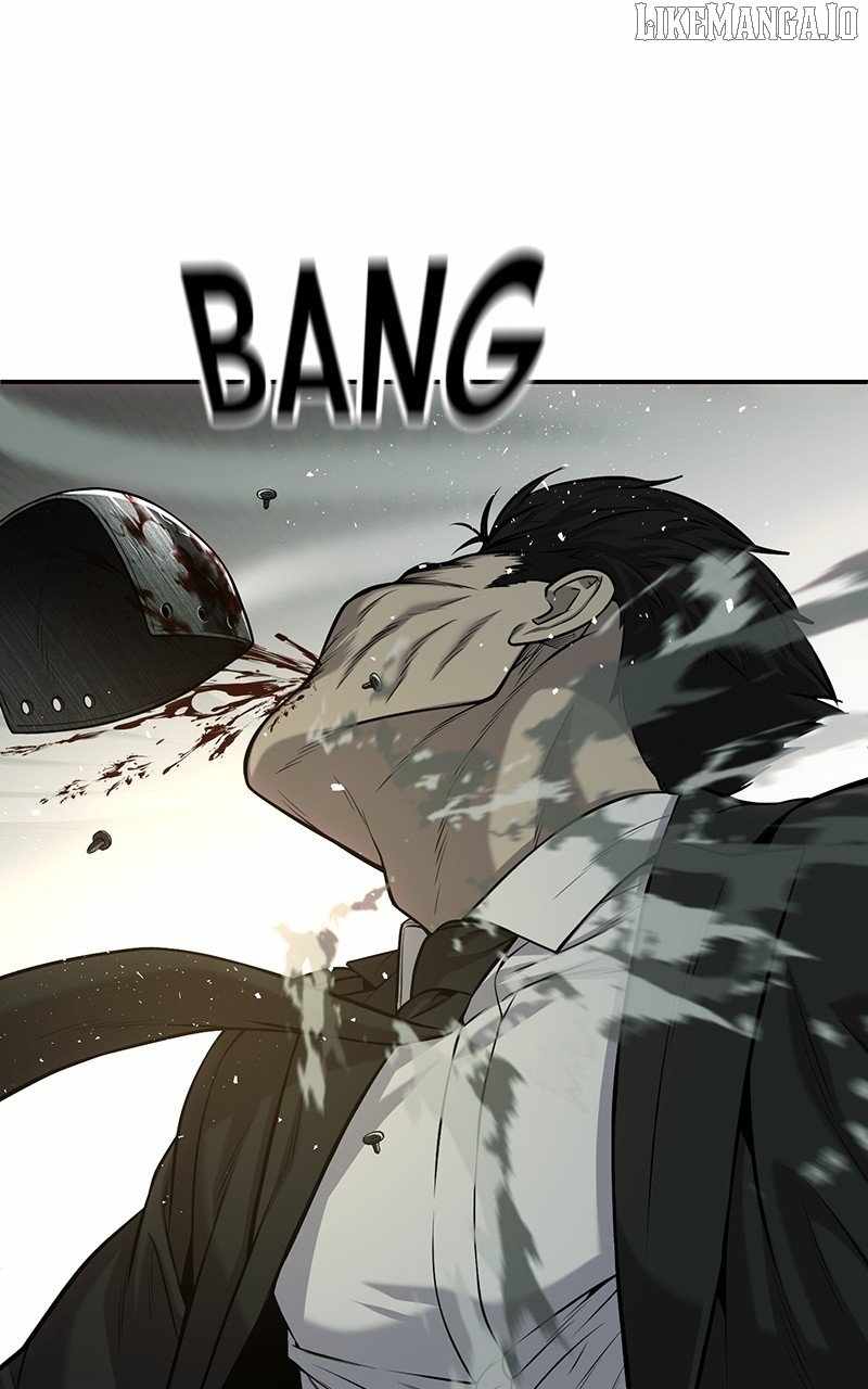 Son’s Retribution Chapter 59 - Page 164