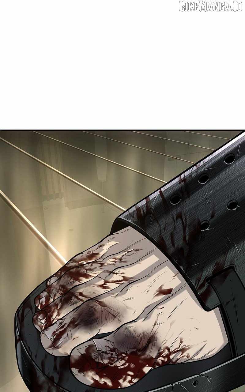 Son’s Retribution Chapter 59 - Page 167