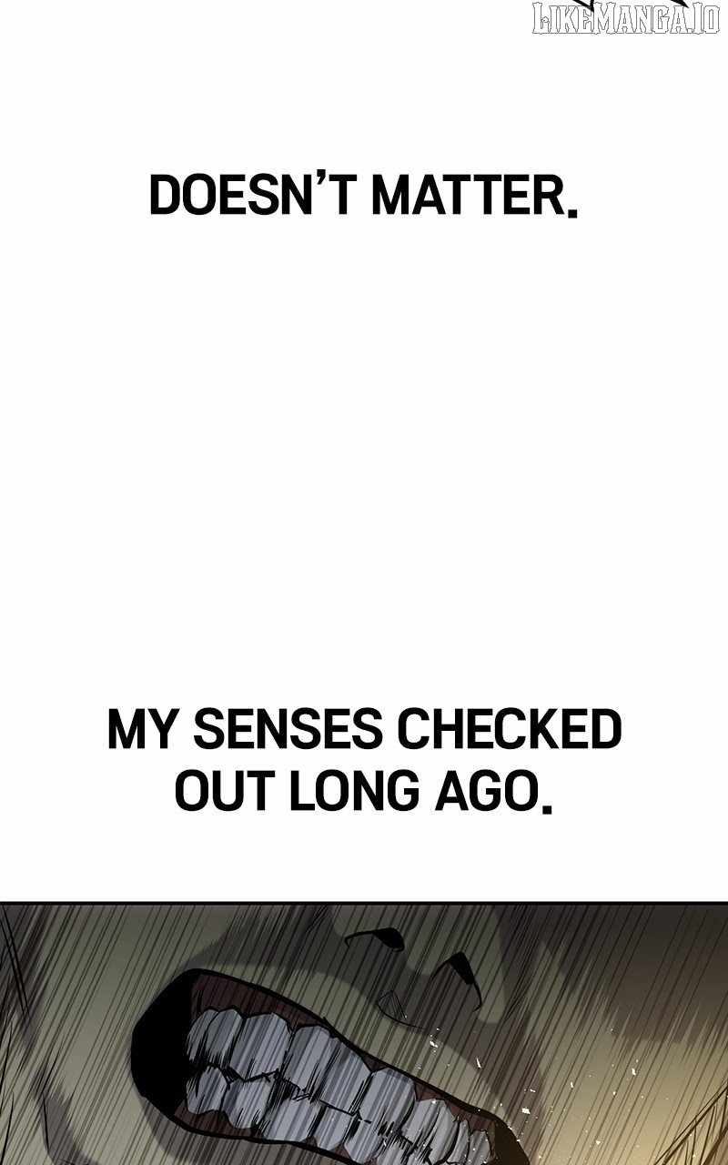 Son’s Retribution Chapter 59 - Page 170