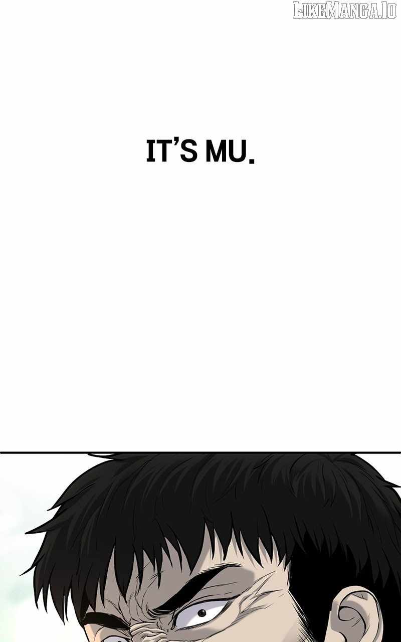Son’s Retribution Chapter 59 - Page 188