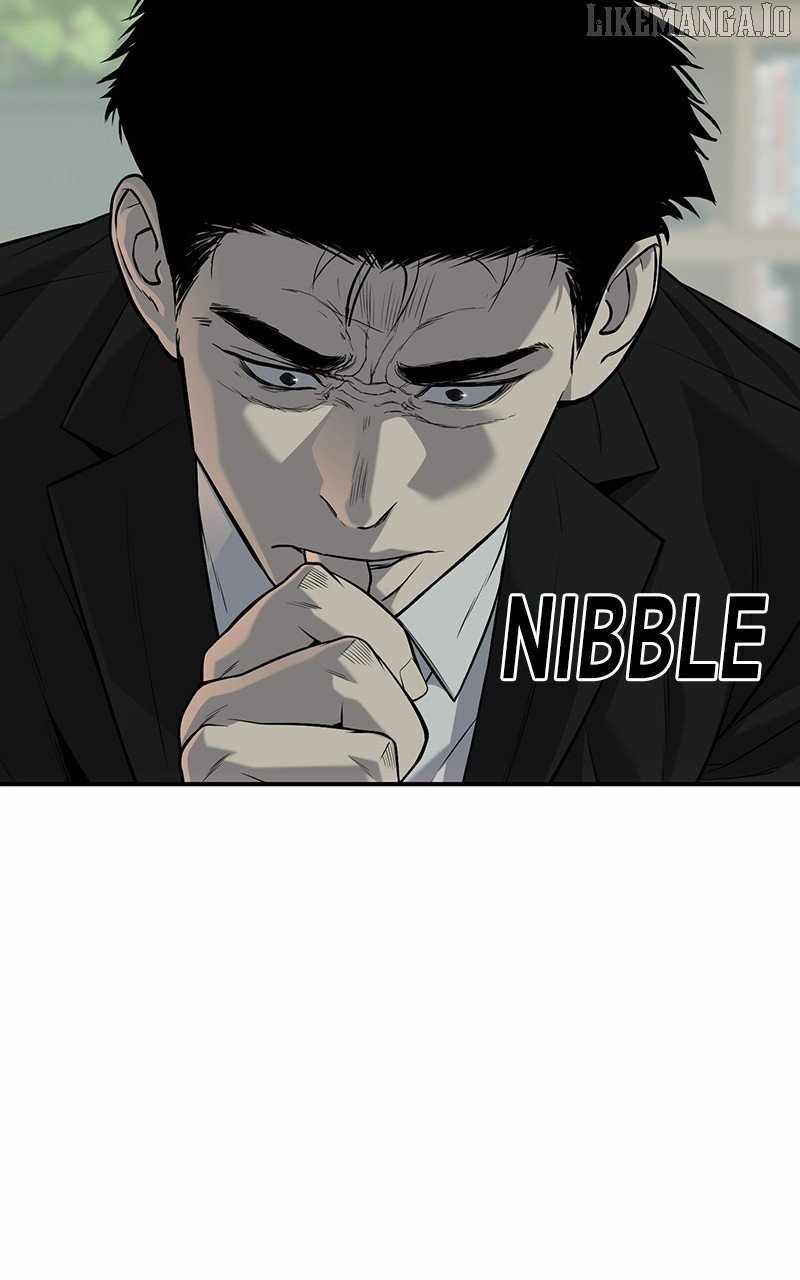Son’s Retribution Chapter 59 - Page 31