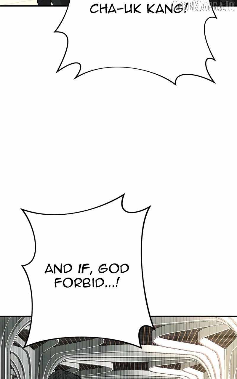 Son’s Retribution Chapter 59 - Page 34