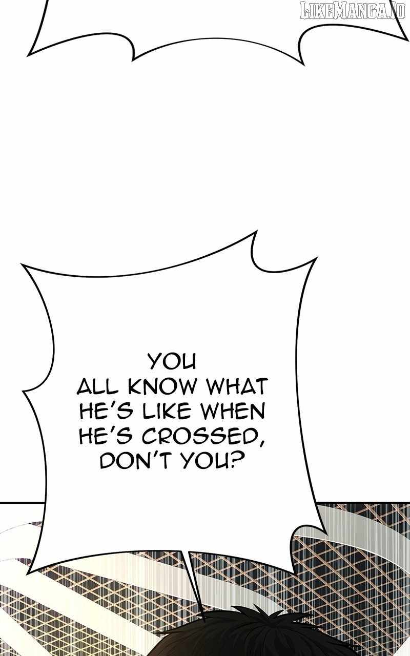 Son’s Retribution Chapter 59 - Page 36
