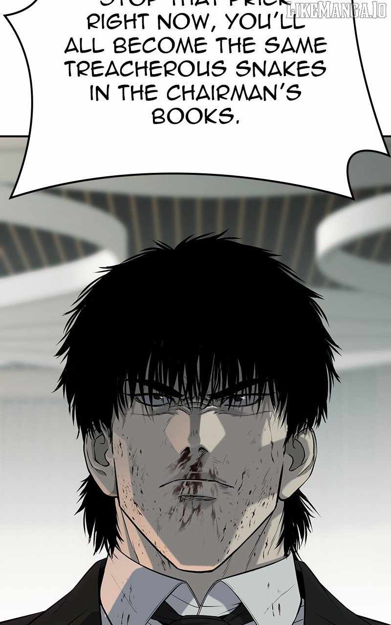 Son’s Retribution Chapter 59 - Page 39