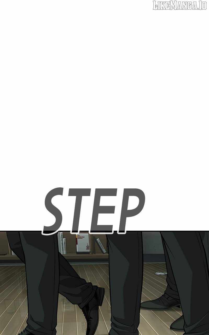 Son’s Retribution Chapter 59 - Page 41