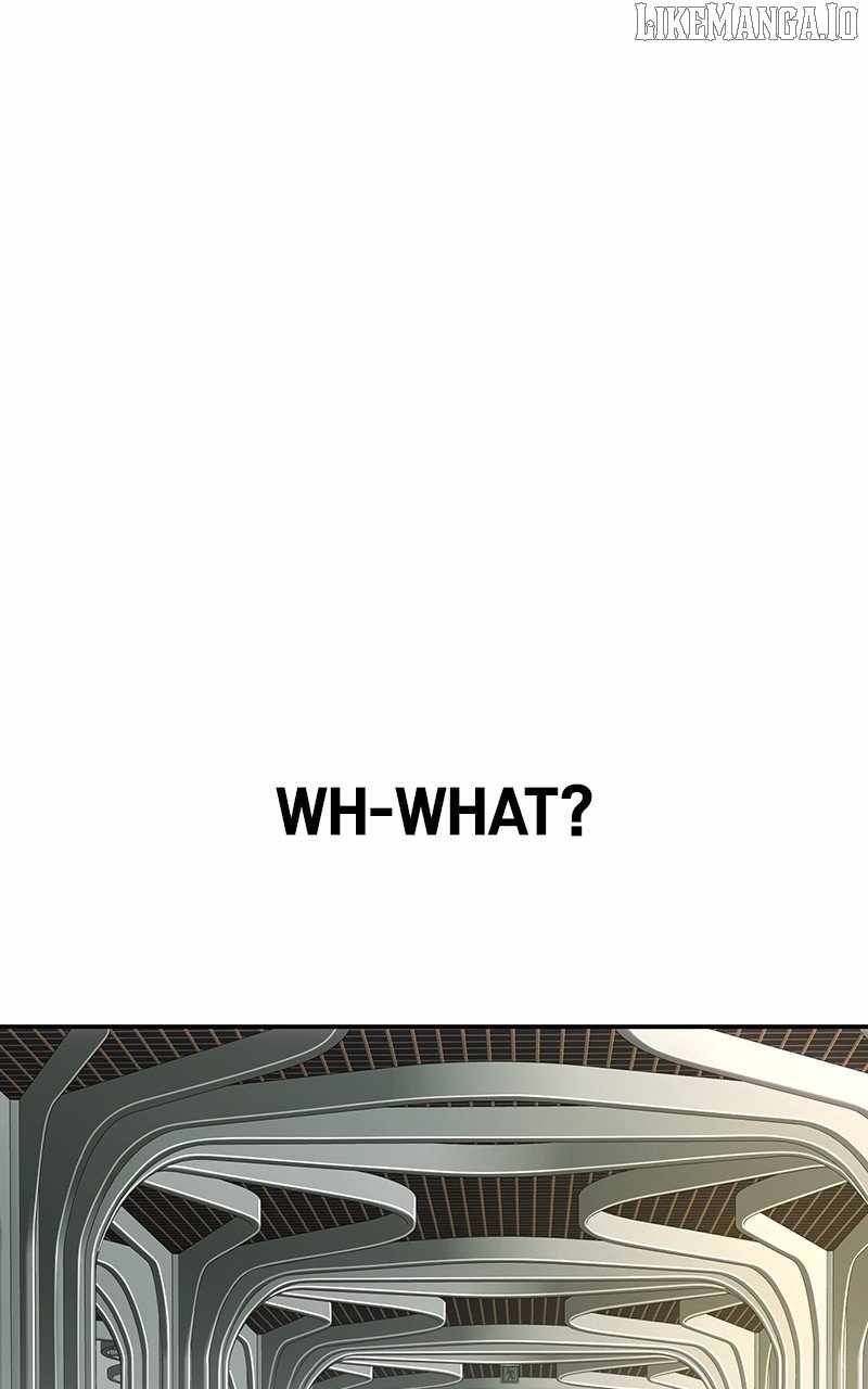 Son’s Retribution Chapter 59 - Page 52