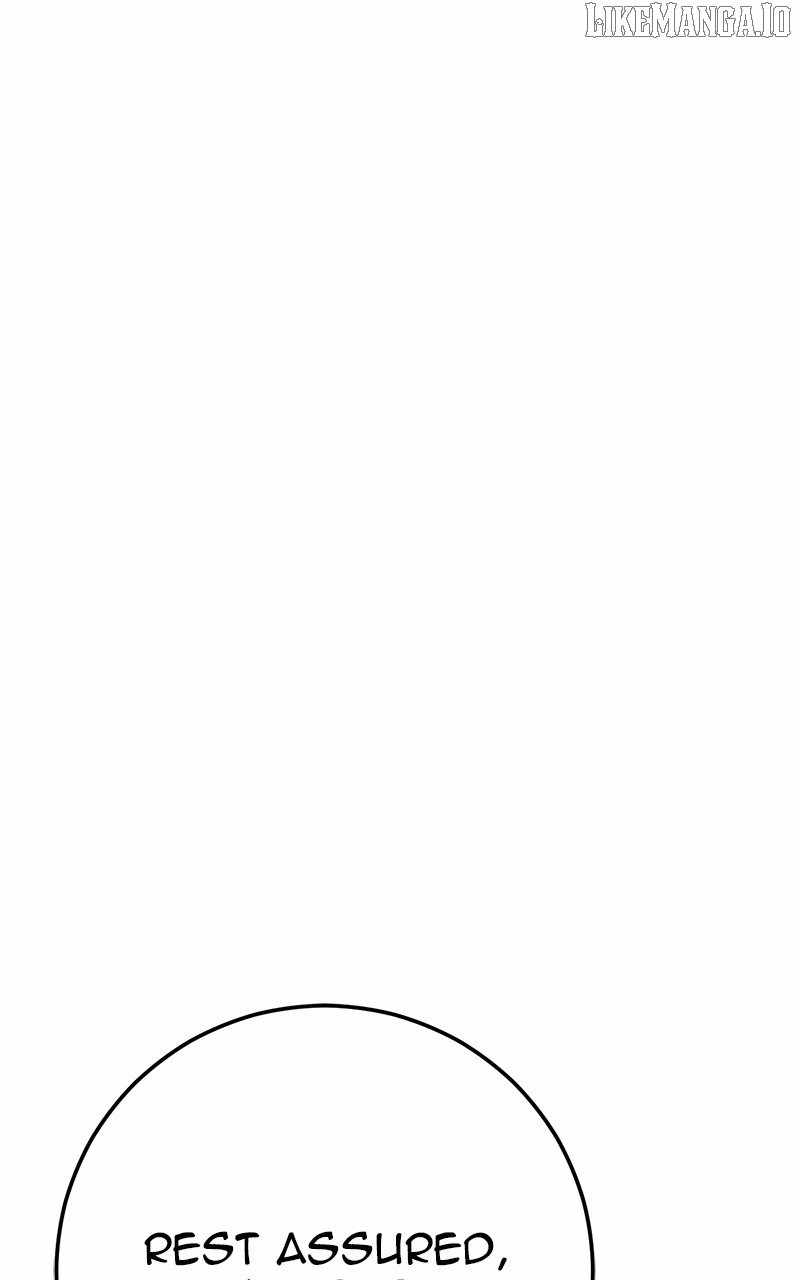 Son’s Retribution Chapter 59 - Page 59