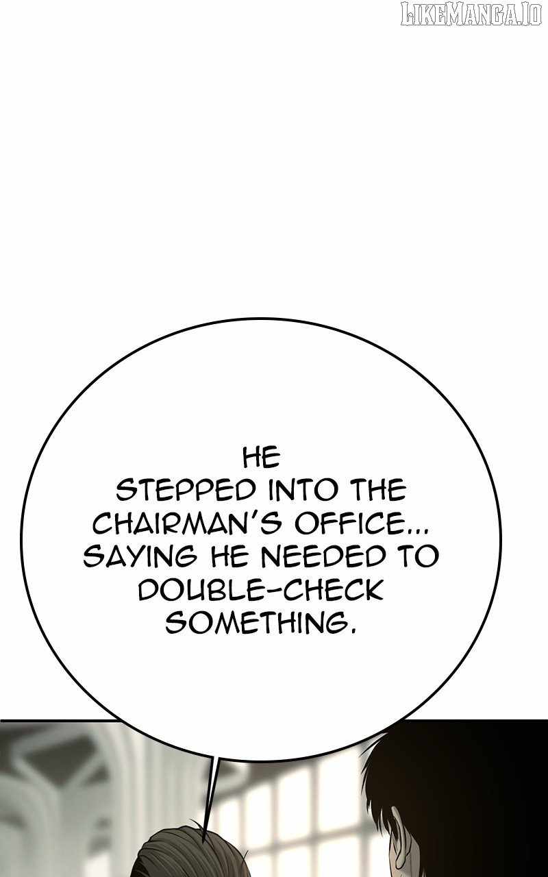 Son’s Retribution Chapter 59 - Page 63