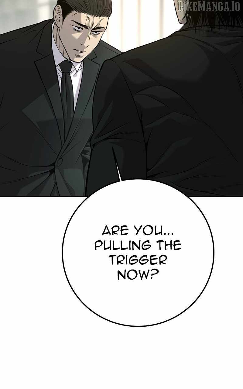 Son’s Retribution Chapter 59 - Page 64