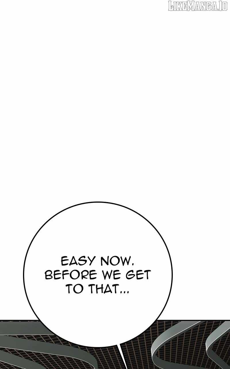 Son’s Retribution Chapter 59 - Page 65