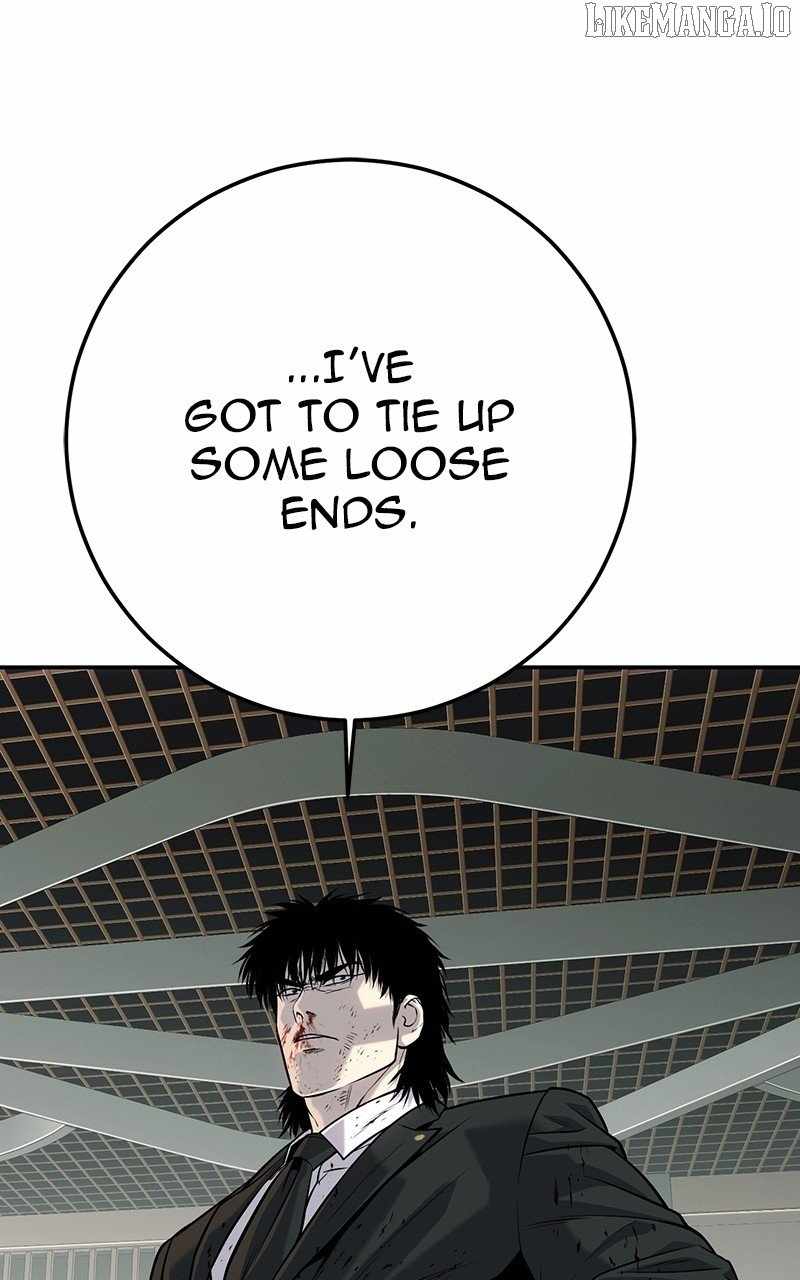 Son’s Retribution Chapter 59 - Page 67