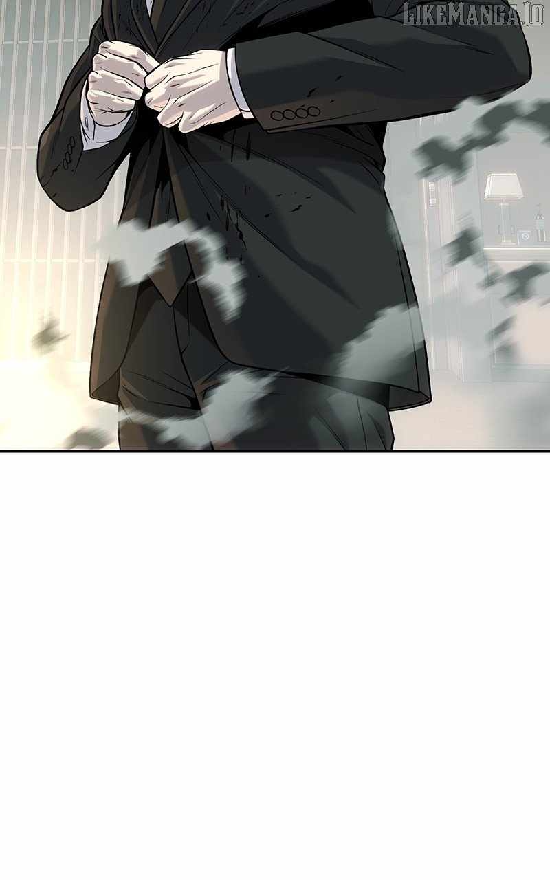 Son’s Retribution Chapter 59 - Page 68