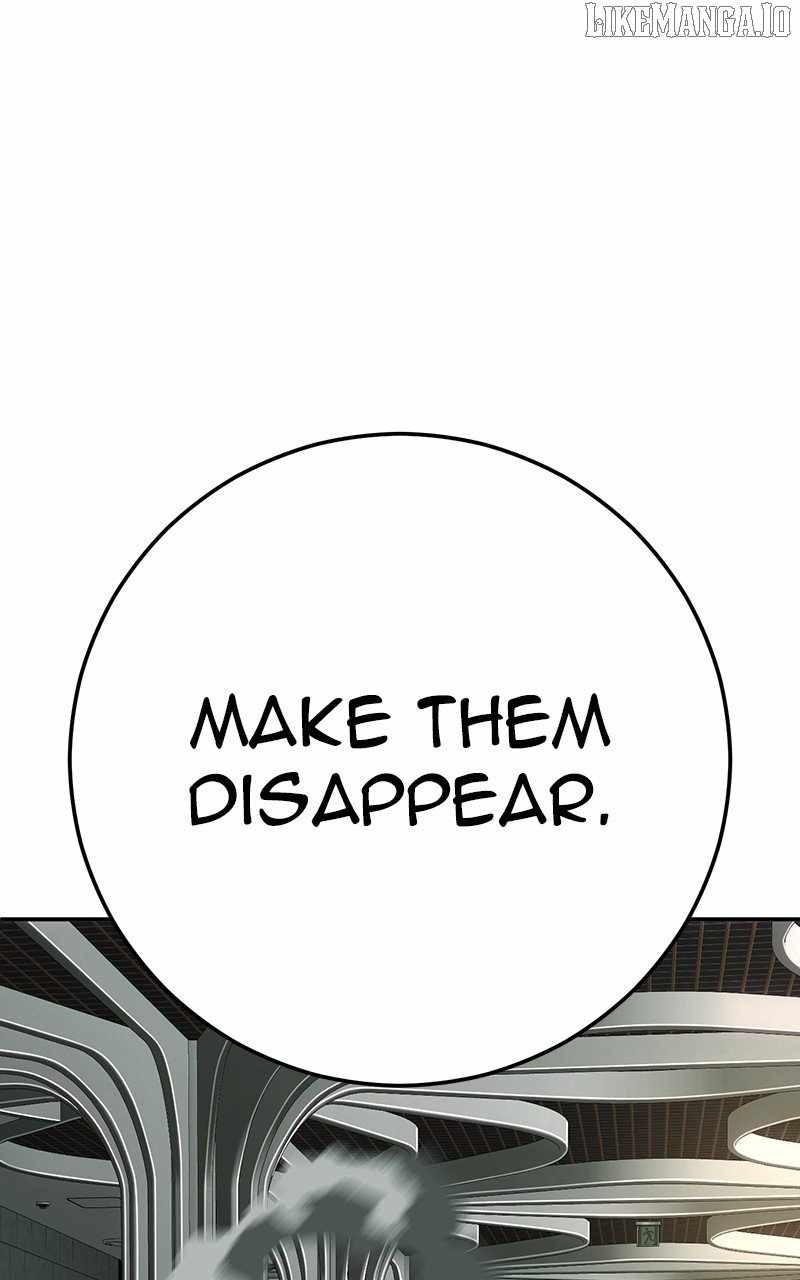 Son’s Retribution Chapter 59 - Page 69