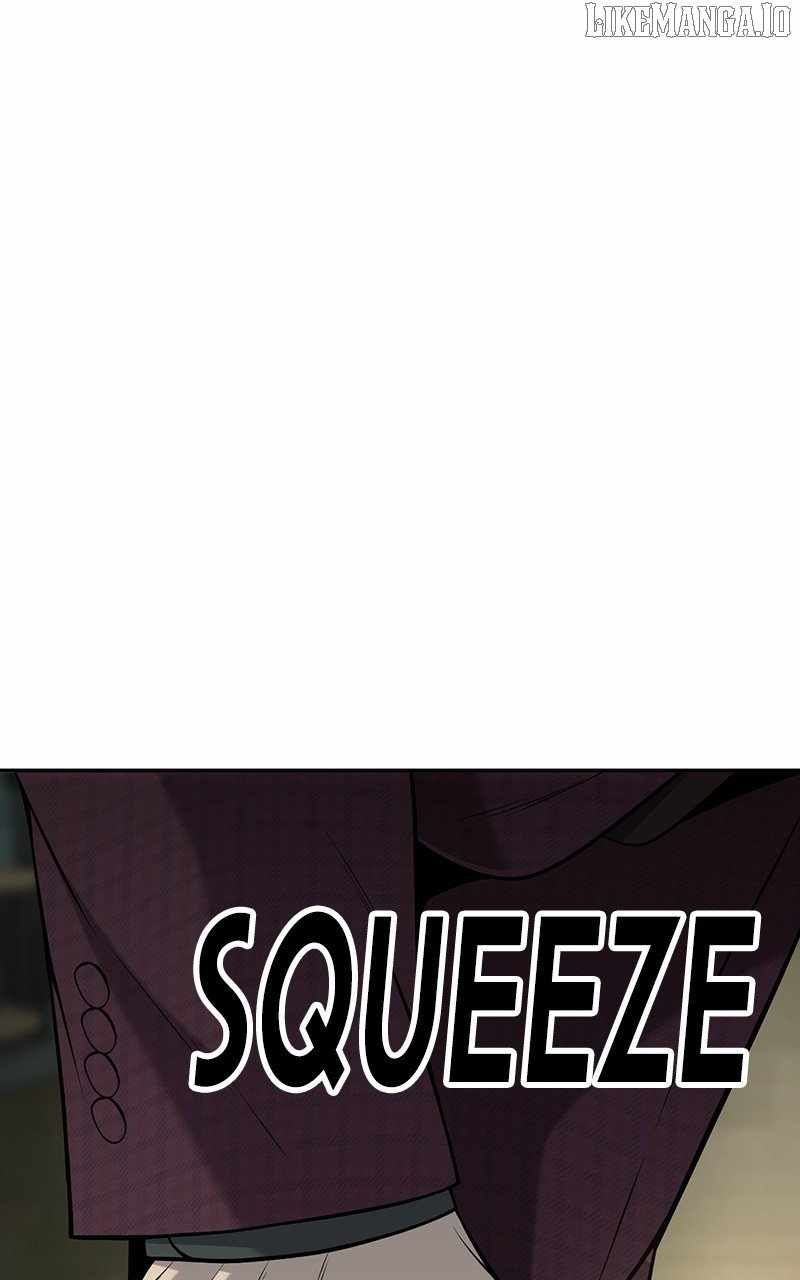 Son’s Retribution Chapter 59 - Page 71