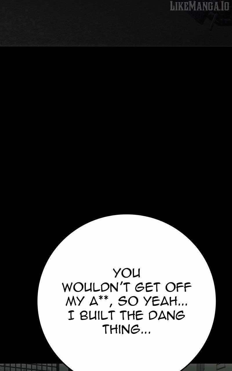 Son’s Retribution Chapter 59 - Page 74